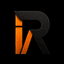 RestoraIA logo