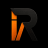 RestoraIA logo